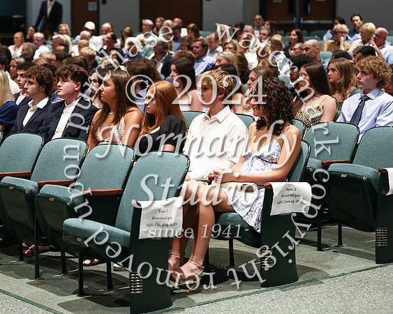 RAM_nhs_induction_045