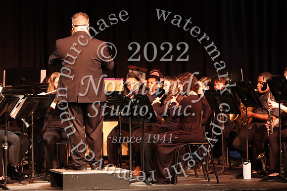 MAT_concert_029