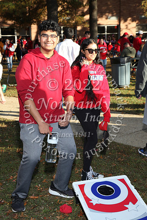 MNP_bbq_058