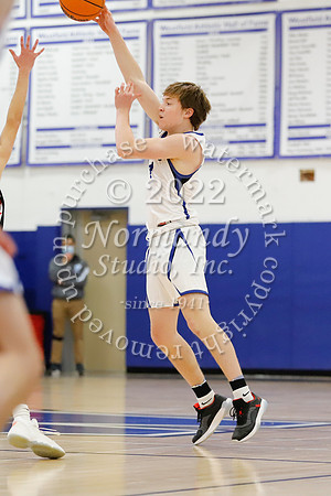 WHS_19_bb-b