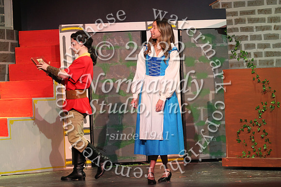 WMM_63_beauty & the beast