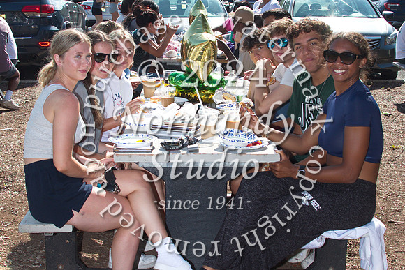 WTG_sr_breakfast_24