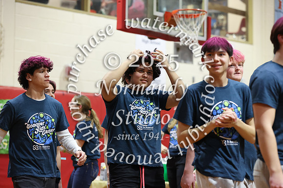 BER_st.baldricks_32