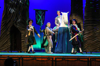 RDG_musical_15
