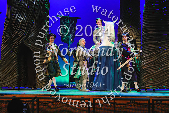 RDG_musical_15