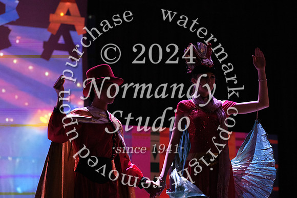 MNP_musical_67