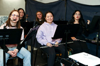 BER_musical back stage_17