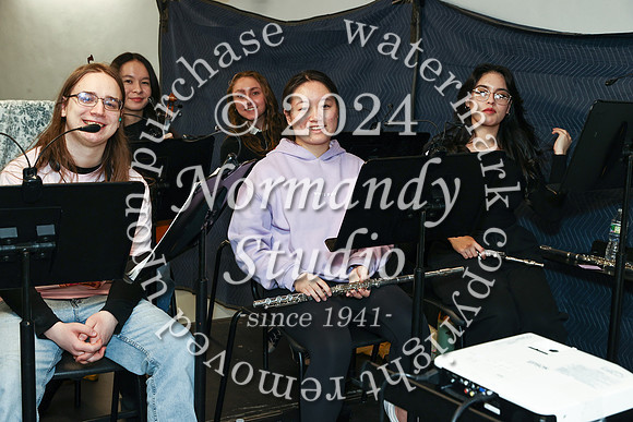 BER_musical back stage_17