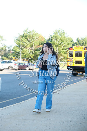 CNH_candids_70
