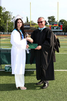 RAM_diplomas_visitor_side_4