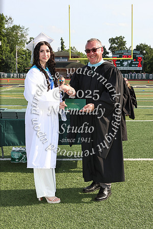RAM_diplomas_visitor_side_4