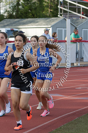 WHS_tr-g_65
