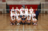 LIB_vb-b-j-t_04