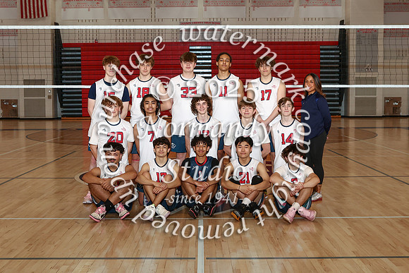 LIB_vb-b-j-t_04