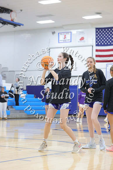 WHS_bb-g_13