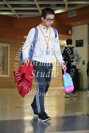 RDG_slc_049