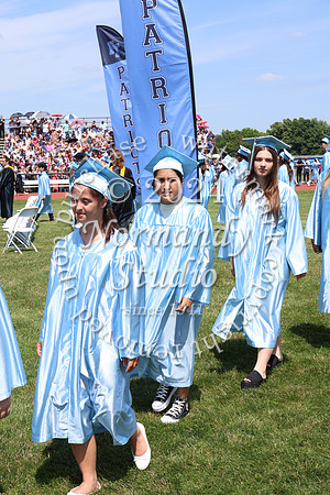 FTH_grad_candids_055