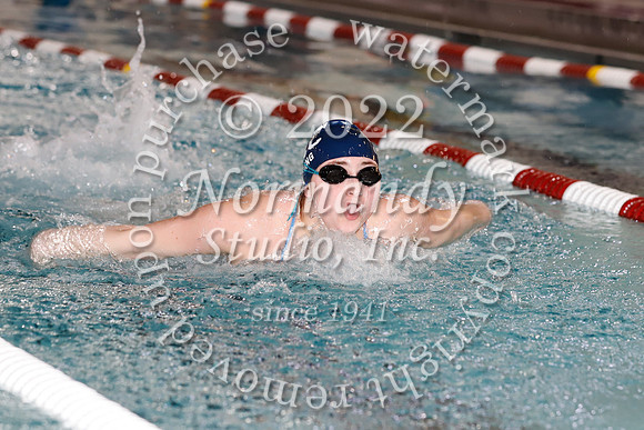 WMC_42_sw-g