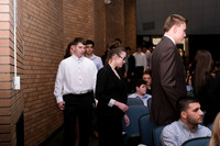 FTH_nhs_03