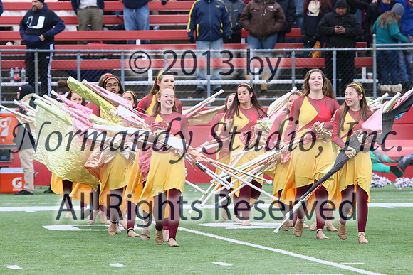 RDG_078_fb_mb_ch