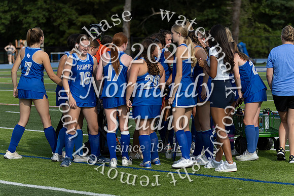 SPF_fh_51