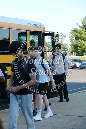 CNH_candids_11
