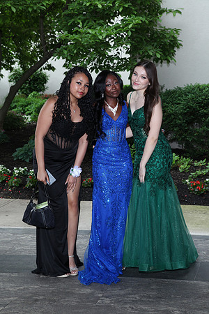 SVL_jr_sr_prom_061