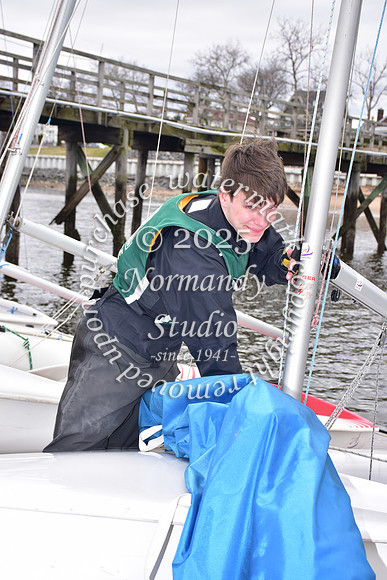 RDG_sailing_36