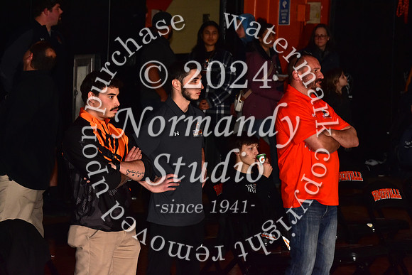 SVL_wr_22