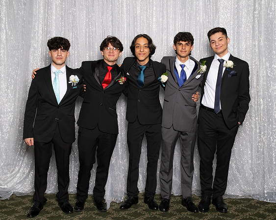 FTH_jr prom_76