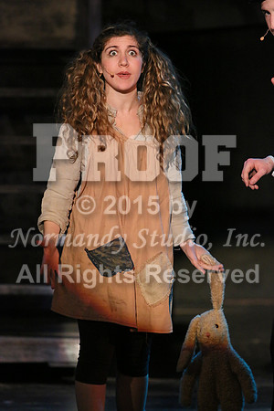 WMC_025_mus