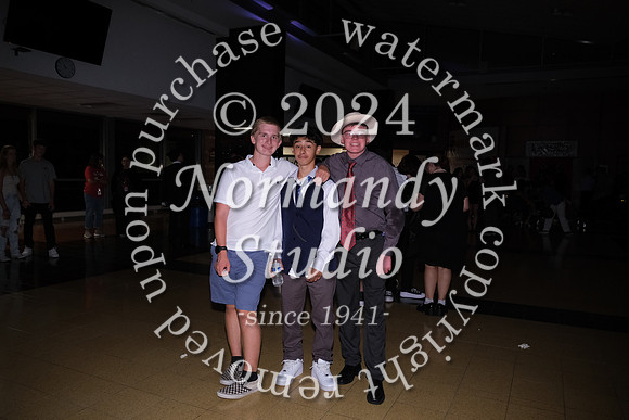 HCH_hc dance_39