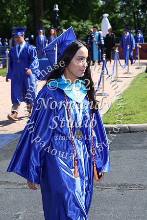 UCH_candids_PT_770