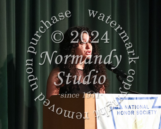 RAM_nhs_induction_023