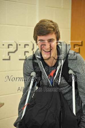 WHS_036_slc
