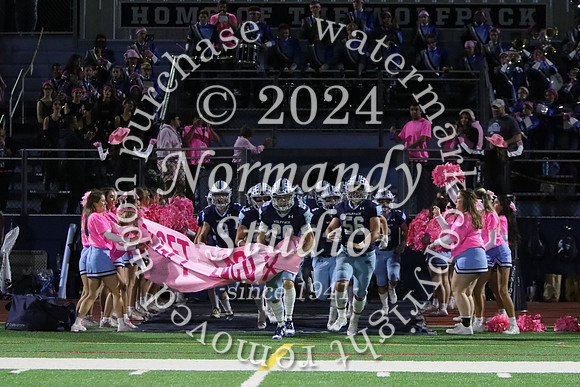 WMC_fb_27