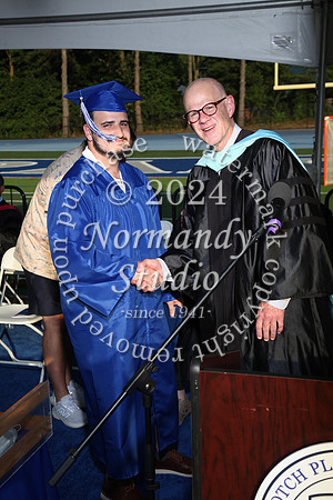 SPF_diplomas_042