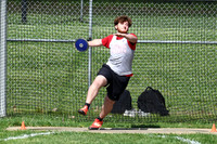 BOYS ACTION 5-7-25 AC