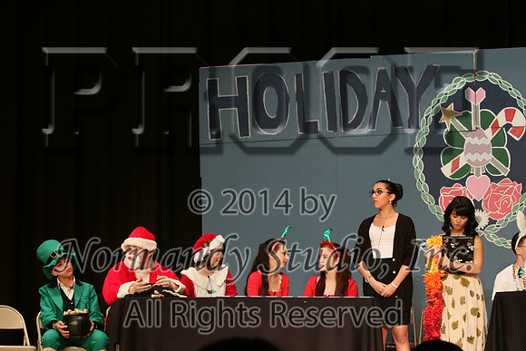 TOT_024_soph-fr-sing