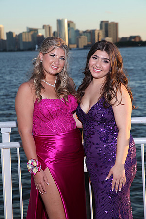 TOT_pier_portraits_0927