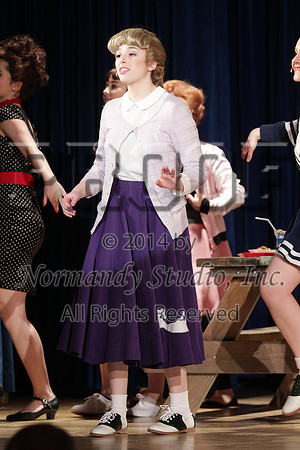 ALJ_028_grs