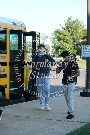 CNH_candids_18