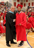 LIB_diplomas_10