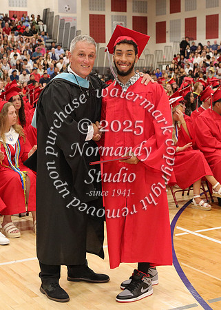 LIB_diplomas_10