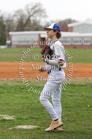 WHS_bb-j_05
