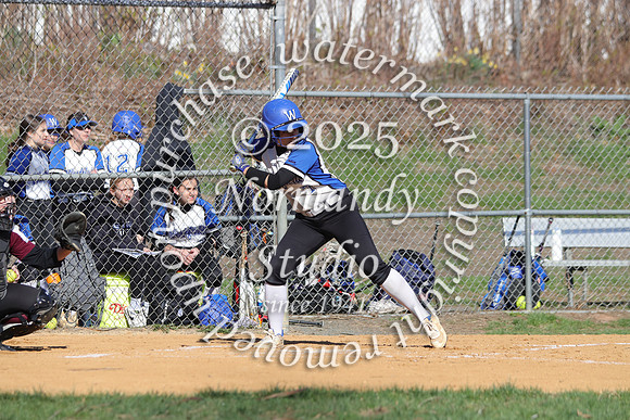 WHS_sb-j_43