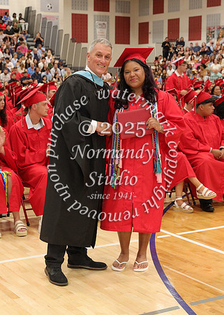 LIB_diplomas_22