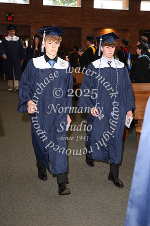 IMC_grad_candids_066