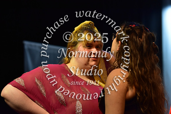 MAT_musical_46