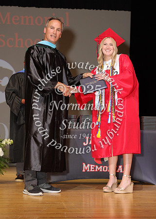 JAC_diplomas_05